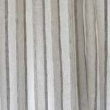 Greenhouse Fabric S2638 Dove 60% Linen, 40% Polyester India Drapery double rubs </p><p>Repeat: 4.375" H 54" - My Fabric Connection -