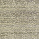 Greenhouse Fabric F2483 Grey 100% Polyester China 15,000 double rubs </p><p>Repeat: None 54" - My Fabric Connection - Greenhouse Fabric F2483 Grey 100% Polyester China 15,000 double rubs </p><p>Repeat: None 54" - My Fabric Connection -