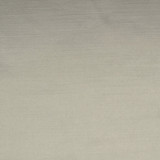 Greenhouse Fabric S1910 Silver 100% Polyester India 45,000 double rubs </p><p>Repeat: None 56" - My Fabric Connection -