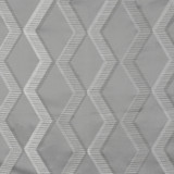 Greenhouse Fabric S1912 Vapor 61% Polyester, 39% Cotton India 15,000 double rubs </p><p>Repeat: 7" H, 6" V 57" - My Fabric Connection - Greenhouse Fabric S1912 Vapor 61% Polyester, 39% Cotton India 15,000 double rubs </p><p>Repeat: 7" H, 6" V 57" - My Fabric Connection -