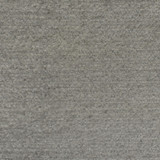 Greenhouse Fabric S2302 Stone 51% Modacrylic, 46% Polyester, 3% Linen China 50,000 double rubs </p><p>Repeat: 1" H 54" - My Fabric Connection - Greenhouse Fabric S2302 Stone 51% Modacrylic, 46% Polyester, 3% Linen China 50,000 double rubs </p><p>Repeat: 1" H 54" - My Fabric Connection -