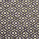 Greenhouse Fabric S1813 Shale 44% Viscose, 39% Polyester, 17% Cotton India 51,000 double rubs </p><p>Repeat: .5" H, .75" V 54" - My Fabric Connection - Greenhouse Fabric S1813 Shale 44% Viscose, 39% Polyester, 17% Cotton India 51,000 double rubs </p><p>Repeat: .5" H, .75" V 54" - My Fabric Connection -