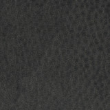 Greenhouse Fabric F2226 Slate 100% Polyester China 60,000 double rubs </p><p>Repeat: 3.4" H, 4.75" V 55" - My Fabric Connection - Greenhouse Fabric F2226 Slate 100% Polyester China 60,000 double rubs </p><p>Repeat: 3.4" H, 4.75" V 55" - My Fabric Connection -