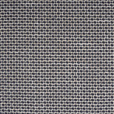 Greenhouse Fabric F2229 Night 100% Polyester China 92,000 double rubs </p><p>Repeat: .5" H, .5" V 56" - My Fabric Connection - Greenhouse Fabric F2229 Night 100% Polyester China 92,000 double rubs </p><p>Repeat: .5" H, .5" V 56" - My Fabric Connection -