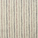 Greenhouse Fabric F2323 Petal 88% Polyester, 7% Rayon, 5% Linen With 100% Rayon Embroidery China 9,000 double rubs </p><p>Repeat: 1.68" H 54" - My Fabric Connection -