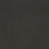 Greenhouse Fabric F1881 Charcoal Contents: 100% Polyvinyl Chloride (Pvc), Backing: 100% Polyester China 100,000 double rubs </p><p>Repeat: NONE 54" - My Fabric Connection -