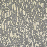 Greenhouse Fabric F1933 Zinc 100% Polyester China 12,000 double rubs </p><p>Repeat: 14.25" H, 13.5" V 54" - My Fabric Connection - Greenhouse Fabric F1933 Zinc 100% Polyester China 12,000 double rubs </p><p>Repeat: 14.25" H, 13.5" V 54" - My Fabric Connection -