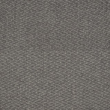 Greenhouse Fabric F1731 Sterling 100% Polyester China 96,000 double rubs </p><p>Repeat: No Definite Repeat 54" - My Fabric Connection - Greenhouse Fabric F1731 Sterling 100% Polyester China 96,000 double rubs </p><p>Repeat: No Definite Repeat 54" - My Fabric Connection -