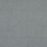 Greenhouse Fabric F1805 Boulder 100% Polyester China 100,000 double rubs </p><p>Repeat: None 54" - My Fabric Connection - Greenhouse Fabric F1805 Boulder 100% Polyester China 100,000 double rubs </p><p>Repeat: None 54" - My Fabric Connection -