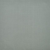 Greenhouse Fabric S1251 Stone 100% Polyester 2,000 Light Hours Taiwan 427,500 double rubs </p><p>Repeat: None 54" - My Fabric Connection - Greenhouse Fabric S1251 Stone 100% Polyester 2,000 Light Hours Taiwan 427,500 double rubs </p><p>Repeat: None 54" - My Fabric Connection -