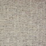 Greenhouse Fabric B9718 Sparrow 100% Polyester China 95,000 double rubs </p><p>Repeat: No Definite Repeat 54" - My Fabric Connection -