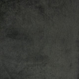 Greenhouse Fabric B9721 Steel 100% Polyester China 235,000 double rubs </p><p>Repeat: None 56" - My Fabric Connection -
