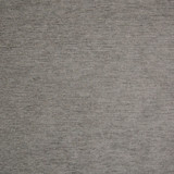 Greenhouse Fabric B9724 Charcoal 65% Polyester, 35% Viscose China 60,000 double rubs </p><p>Repeat: No Definite Repeat 56" - My Fabric Connection - Greenhouse Fabric B9724 Charcoal 65% Polyester, 35% Viscose China 60,000 double rubs </p><p>Repeat: No Definite Repeat 56" - My Fabric Connection -