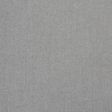 Greenhouse Fabric B8482 Stone 100% Polyester Taiwan 50,000 double rubs </p><p>Repeat: None 54" - My Fabric Connection -