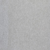 Greenhouse Fabric B8538 Smoke 100% Polyester China 100,000 double rubs </p><p>Repeat: None 54" - My Fabric Connection -
