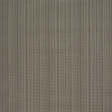 Greenhouse Fabric B8036 Espresso 52% Cotton, 48% Polyester India 30,000 double rubs </p><p>Repeat: No Definite Repeat 55" - My Fabric Connection -