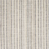 Greenhouse Fabric B7472 Flannel 100% Polyester China 60,000 double rubs </p><p>Repeat: 9" V 54" - My Fabric Connection - Greenhouse Fabric B7472 Flannel 100% Polyester China 60,000 double rubs </p><p>Repeat: 9" V 54" - My Fabric Connection -