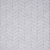 Greenhouse Fabric B7474 Shadow 100% Polyester China 50,000 double rubs </p><p>Repeat: 3.5" H, 1.5" V 57" - My Fabric Connection - Greenhouse Fabric B7474 Shadow 100% Polyester China 50,000 double rubs </p><p>Repeat: 3.5" H, 1.5" V 57" - My Fabric Connection -