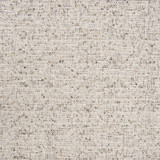 Greenhouse Fabric B5635 Spray 53.42% Olefin, 44.45% Pcr Polyester, 2.13% Polyester USA 60,000 double rubs </p><p>Repeat: .063" H, .063" V 56" - My Fabric Connection - Greenhouse Fabric B5635 Spray 53.42% Olefin, 44.45% Pcr Polyester, 2.13% Polyester USA 60,000 double rubs </p><p>Repeat: .063" H, .063" V 56" - My Fabric Connection -