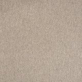 Greenhouse Fabric B5406 Fawn 100% Polyester China 100,000 double rubs </p><p>Repeat: None 57" - My Fabric Connection -