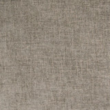 Greenhouse Fabric B3807 Pewter 82% Polyester, 18% Rayon China 80,000 double rubs </p><p>Repeat: None 56" - My Fabric Connection - Greenhouse Fabric B3807 Pewter 82% Polyester, 18% Rayon China 80,000 double rubs </p><p>Repeat: None 56" - My Fabric Connection -