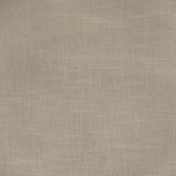 Greenhouse Fabric B1913 Vintage Linen 55% Linen, 45% Viscose Korea 12,000 double rubs </p><p>Repeat: None 54" - My Fabric Connection -