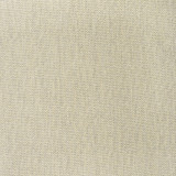 Greenhouse Fabric F3504 Canvas 97.45% Olefin, 2.55% Polyester USA 51,000 double rubs </p><p>Repeat: .188" H, .188" V 55" - My Fabric Connection - Greenhouse Fabric F3504 Canvas 97.45% Olefin, 2.55% Polyester USA 51,000 double rubs </p><p>Repeat: .188" H, .188" V 55" - My Fabric Connection -