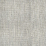 Greenhouse Fabric F3530 Pearl 100% Olefin USA 51,000 double rubs </p><p>Repeat: .063" H, .063" V 55" - My Fabric Connection -