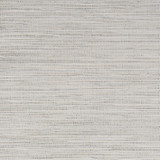 Greenhouse Fabric F3535 Cloud 68.29% Olefin, 31.71% Polyester USA 30,000 double rubs </p><p>Repeat: 1.25" H, .063" V 57" - My Fabric Connection - Greenhouse Fabric F3535 Cloud 68.29% Olefin, 31.71% Polyester USA 30,000 double rubs </p><p>Repeat: 1.25" H, .063" V 57" - My Fabric Connection -