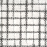 Greenhouse Fabric S4080 Domino 100% Polyester India 51,000 double rubs </p><p>Repeat: 2" H, 2.3" V 54" - My Fabric Connection - Greenhouse Fabric S4080 Domino 100% Polyester India 51,000 double rubs </p><p>Repeat: 2" H, 2.3" V 54" - My Fabric Connection -