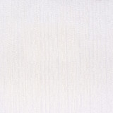 Greenhouse Fabric S3671 Cloud 53.68% Cotton, 23.62% Polyester (Uv), 21.79% Olefin, .91% Polyester USA 33,000 double rubs </p><p>Repeat: 14.375" H, 23.5" V 56" - My Fabric Connection - Greenhouse Fabric S3671 Cloud 53.68% Cotton, 23.62% Polyester (Uv), 21.79% Olefin, .91% Polyester USA 33,000 double rubs </p><p>Repeat: 14.375" H, 23.5" V 56" - My Fabric Connection -