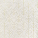 Greenhouse Fabric F3132 Cloud 100% Polyester China 63,000 double rubs </p><p>Repeat: 3.75" H, 5.25" V 59" - My Fabric Connection - Greenhouse Fabric F3132 Cloud 100% Polyester China 63,000 double rubs </p><p>Repeat: 3.75" H, 5.25" V 59" - My Fabric Connection -