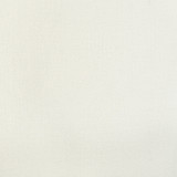 Greenhouse Fabric F3133 Vanilla 100% Polyester China 50,000 double rubs </p><p>Repeat: 14.5" H, 10" V 57" - My Fabric Connection - Greenhouse Fabric F3133 Vanilla 100% Polyester China 50,000 double rubs </p><p>Repeat: 14.5" H, 10" V 57" - My Fabric Connection -