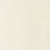 Greenhouse Fabric F3139 Snow 100% Polyester, Back: 100% Acrylic China 50,000 double rubs </p><p>Repeat: None 55" - My Fabric Connection - Greenhouse Fabric F3139 Snow 100% Polyester, Back: 100% Acrylic China 50,000 double rubs </p><p>Repeat: None 55" - My Fabric Connection -