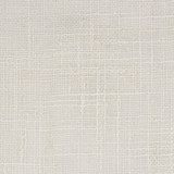 Greenhouse Fabric S3342 Talc 100% Polyester India Drapery double rubs </p><p>Repeat: None 54" - My Fabric Connection - Greenhouse Fabric S3342 Talc 100% Polyester India Drapery double rubs </p><p>Repeat: None 54" - My Fabric Connection -
