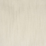 Greenhouse Fabric S3463 Snow 86% Polyester, 14% Acrylic China 50,000 double rubs </p><p>Repeat: NONE 54" - My Fabric Connection - Greenhouse Fabric S3463 Snow 86% Polyester, 14% Acrylic China 50,000 double rubs </p><p>Repeat: NONE 54" - My Fabric Connection -