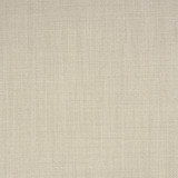 Greenhouse Fabric S3464 Pearl 100% Polyester China 100,000 double rubs </p><p>Repeat: None 54" - My Fabric Connection -
