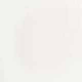 Greenhouse Fabric F2930 Pearl 100% Polyester China 350,000 double rubs </p><p>Repeat: No Definite Repeat 54" - My Fabric Connection - Greenhouse Fabric F2930 Pearl 100% Polyester China 350,000 double rubs </p><p>Repeat: No Definite Repeat 54" - My Fabric Connection -