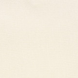 Greenhouse Fabric F3013 Ivory 100% Polyester China 35,000 double rubs </p><p>Repeat: None 56" - My Fabric Connection - Greenhouse Fabric F3013 Ivory 100% Polyester China 35,000 double rubs </p><p>Repeat: None 56" - My Fabric Connection -