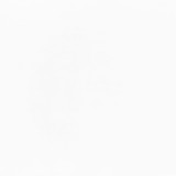 Greenhouse Fabric F3063 Snow 100% Polyester China 235,000 double rubs </p><p>Repeat: None 56" - My Fabric Connection - Greenhouse Fabric F3063 Snow 100% Polyester China 235,000 double rubs </p><p>Repeat: None 56" - My Fabric Connection -