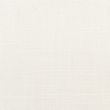 Greenhouse Fabric S3064 White 100% Polyester India 51,000 double rubs </p><p>Repeat: None 54" - My Fabric Connection - Greenhouse Fabric S3064 White 100% Polyester India 51,000 double rubs </p><p>Repeat: None 54" - My Fabric Connection -
