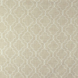 Greenhouse Fabric S2654 Oyster 100% Polyester With 100% Viscose Embroidery India 9,000 double rubs </p><p>Repeat: 6.5" H, 6.5" V 52" - My Fabric Connection - Greenhouse Fabric S2654 Oyster 100% Polyester With 100% Viscose Embroidery India 9,000 double rubs </p><p>Repeat: 6.5" H, 6.5" V 52" - My Fabric Connection -