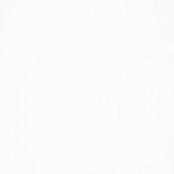 Greenhouse Fabric S2783 Snow 100% Polyester China 100,000 double rubs </p><p>Repeat: None 54" - My Fabric Connection - Greenhouse Fabric S2783 Snow 100% Polyester China 100,000 double rubs </p><p>Repeat: None 54" - My Fabric Connection -