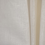 Greenhouse Fabric S2624 Off White 100% Linen India Drapery double rubs </p><p>Repeat: None 54" - My Fabric Connection - Greenhouse Fabric S2624 Off White 100% Linen India Drapery double rubs </p><p>Repeat: None 54" - My Fabric Connection -