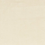 Greenhouse Fabric F2517 Alabaster 55% Linen, 45% Cotton 10.1 Oz/Sq Yd Pakistan 15,000 double rubs </p><p>Repeat: None 54" - My Fabric Connection - Greenhouse Fabric F2517 Alabaster 55% Linen, 45% Cotton 10.1 Oz/Sq Yd Pakistan 15,000 double rubs </p><p>Repeat: None 54" - My Fabric Connection -