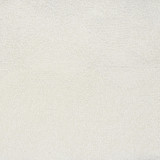 Greenhouse Fabric S1855 Coconut 70% Polyester, 30% Linen With 100% Polyester Embroidery India 9,000 double rubs </p><p>Repeat: 6.5" H, 4.75" V 52" - My Fabric Connection - Greenhouse Fabric S1855 Coconut 70% Polyester, 30% Linen With 100% Polyester Embroidery India 9,000 double rubs </p><p>Repeat: 6.5" H, 4.75" V 52" - My Fabric Connection -