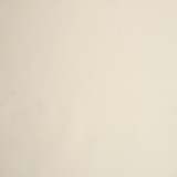 Greenhouse Fabric S2129 Ivory 100% Polyester (Uv) South Korea 200,000 double rubs </p><p>Repeat: None 55" - My Fabric Connection -