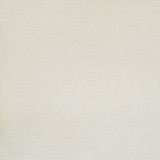 Greenhouse Fabric F1423 Milk 100% Polyester China 50,000 double rubs </p><p>Repeat: None 54" - My Fabric Connection -