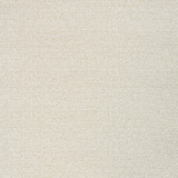 Greenhouse Fabric B8481 Eggshell 100% Polyester China 100,000 double rubs </p><p>Repeat: None 54" - My Fabric Connection - Greenhouse Fabric B8481 Eggshell 100% Polyester China 100,000 double rubs </p><p>Repeat: None 54" - My Fabric Connection -