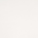 Greenhouse Fabric B5601 Bone 100% Polyester Country Of Origin: Woven In: South Korea Finished In: Usa South Korea 100,000 double rubs </p><p>Repeat: NONE 54" - My Fabric Connection - Greenhouse Fabric B5601 Bone 100% Polyester Country Of Origin: Woven In: South Korea Finished In: Usa South Korea 100,000 double rubs </p><p>Repeat: NONE 54" - My Fabric Connection -